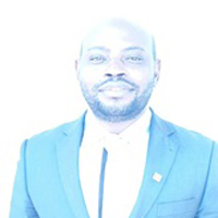 Dr Joseph Olorunfemi Akande