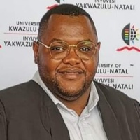 Siphiwe Zungu